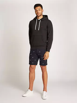TOMMY HILFIGER | Kapuzensweater - Hoodie | 